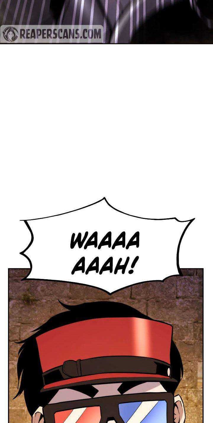 Ranker’s Return (Remake) Chapter 29 - halaman 39
