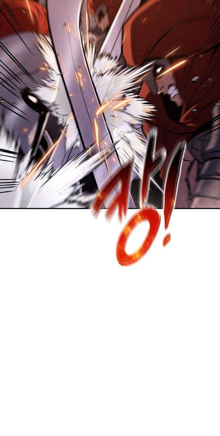 Ranker’s Return (Remake) Chapter 29 - halaman 41