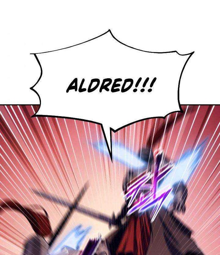 Ranker’s Return (Remake) Chapter 29 - halaman 45