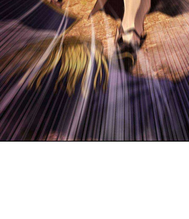 Ranker’s Return (Remake) Chapter 29 - halaman 47