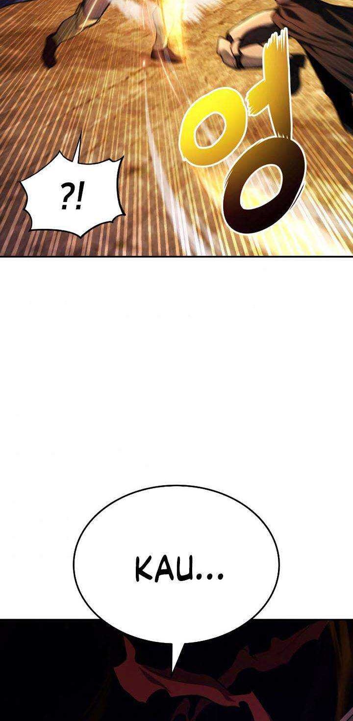 Ranker’s Return (Remake) Chapter 29 - halaman 51