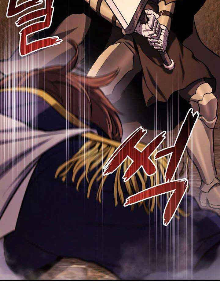 Ranker’s Return (Remake) Chapter 29 - halaman 55