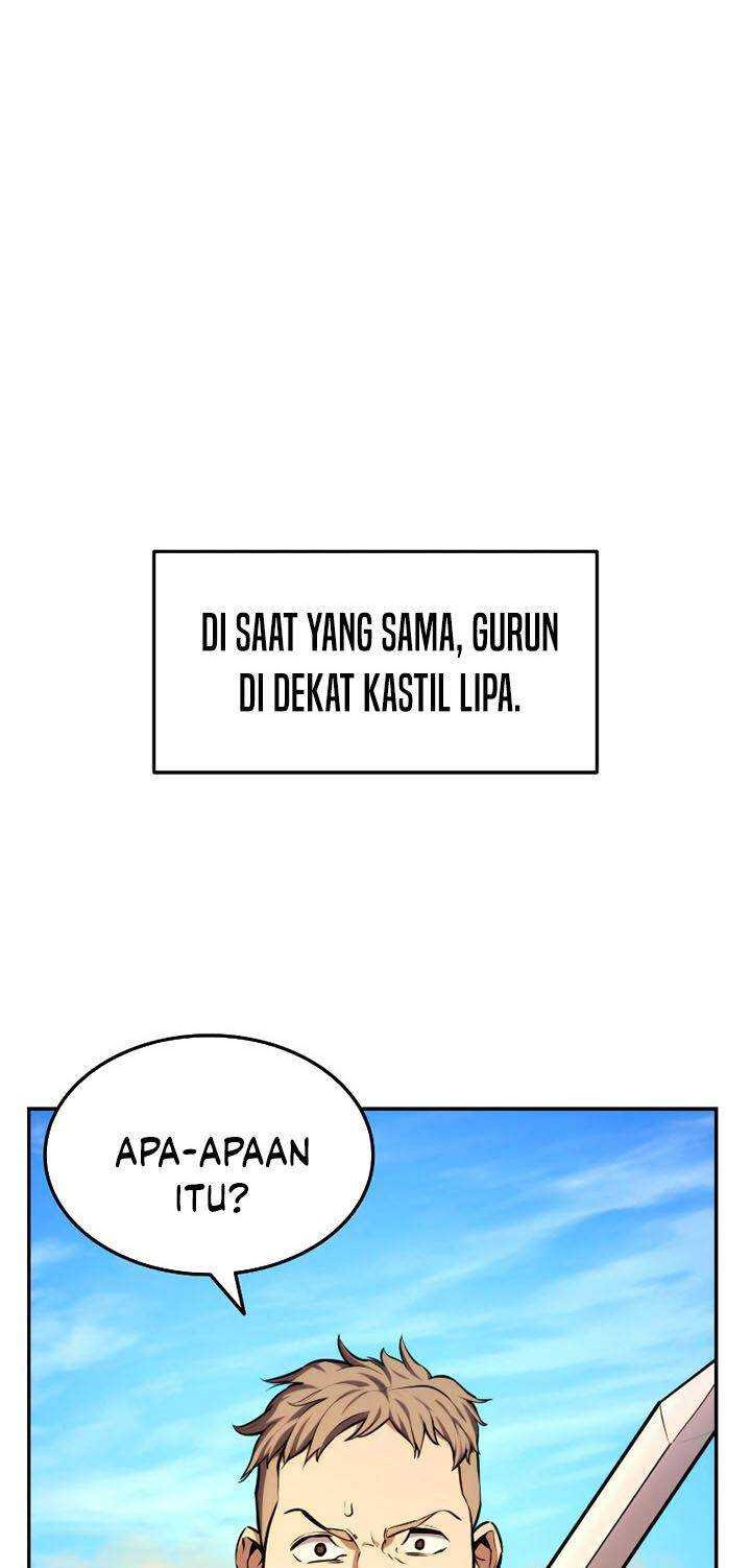 Ranker’s Return (Remake) Chapter 29 - halaman 61