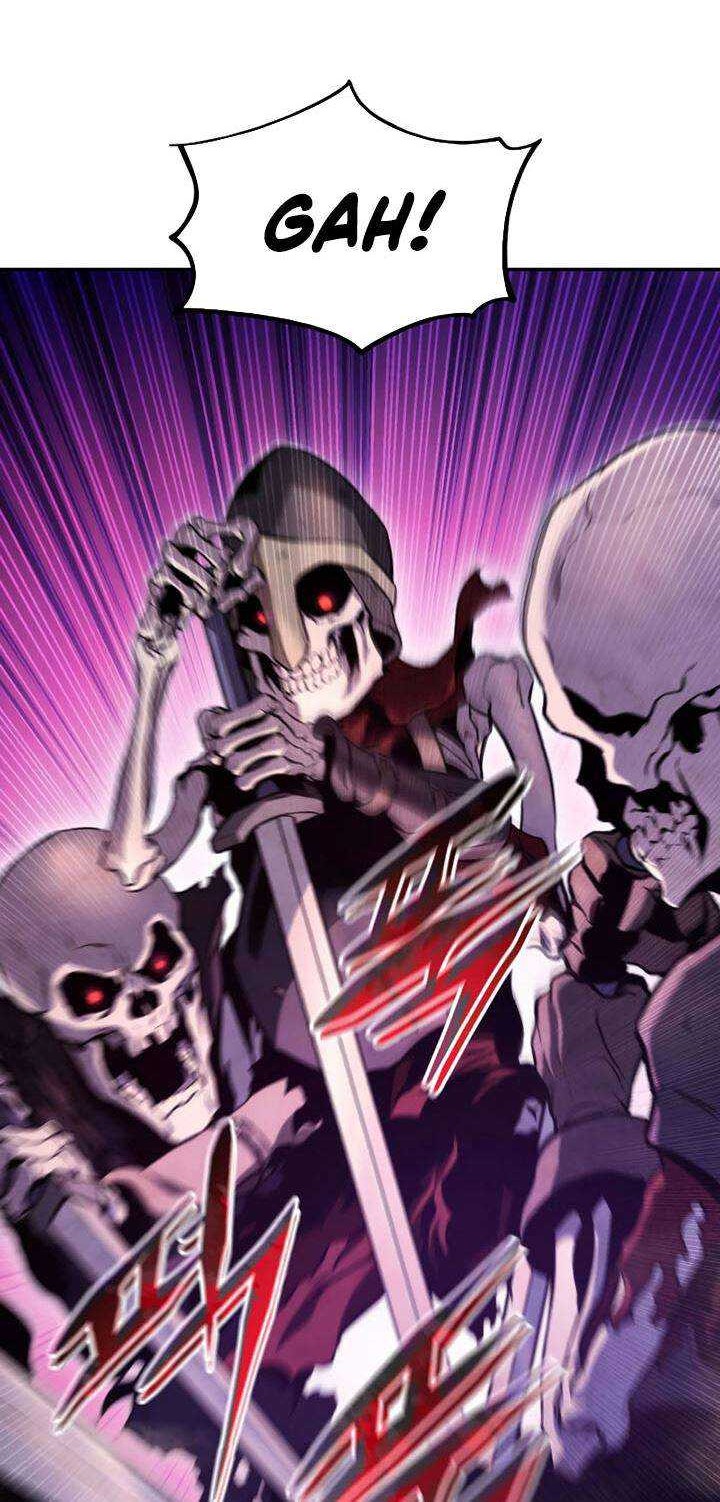 Ranker’s Return (Remake) Chapter 29 - halaman 63