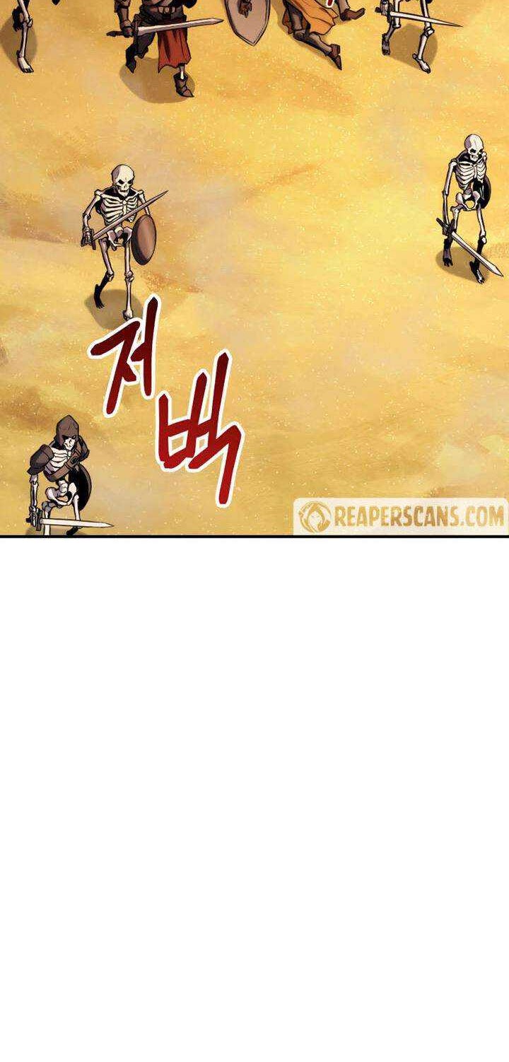 Ranker’s Return (Remake) Chapter 29 - halaman 65