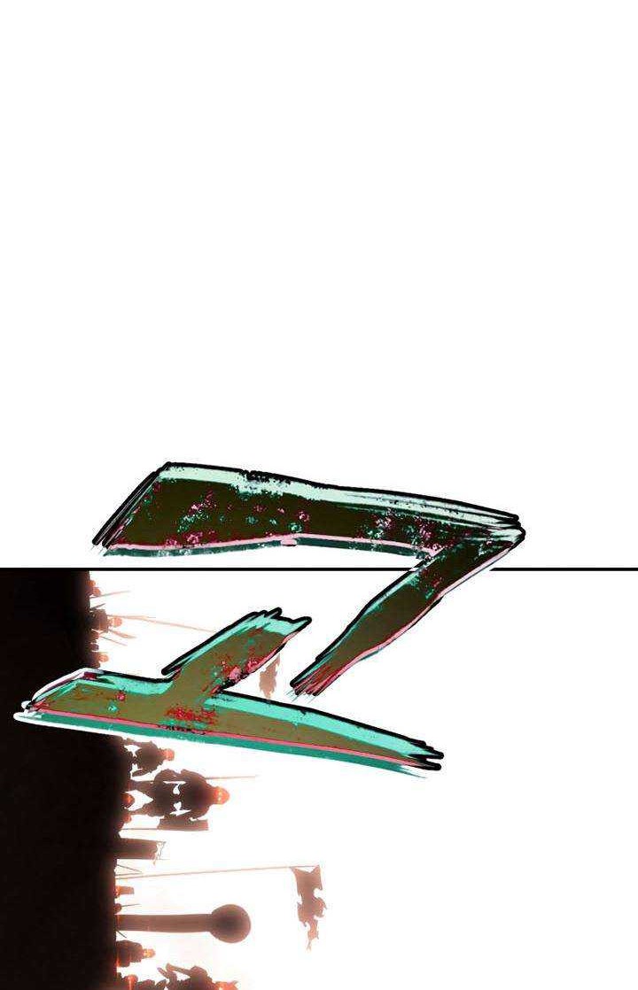 Ranker’s Return (Remake) Chapter 29 - halaman 69