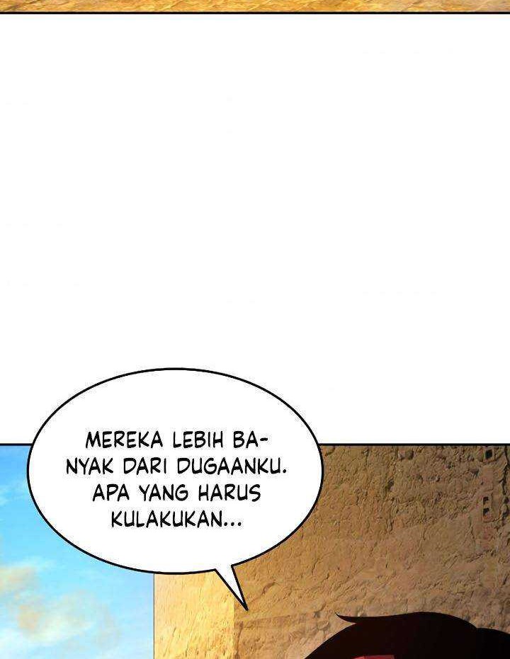 Ranker’s Return (Remake) Chapter 29 - halaman 73
