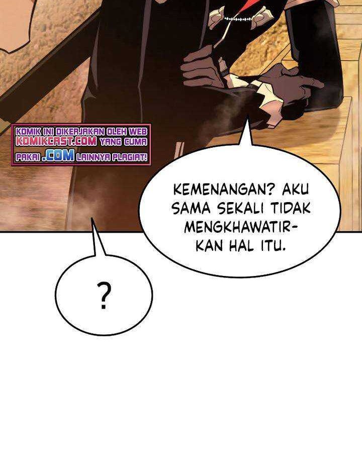 Ranker’s Return (Remake) Chapter 29 - halaman 75