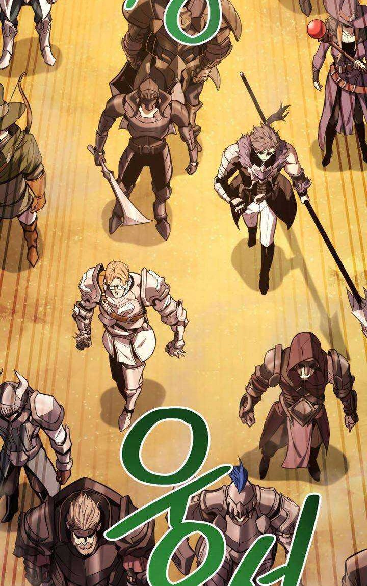 Ranker’s Return (Remake) Chapter 29 - halaman 79