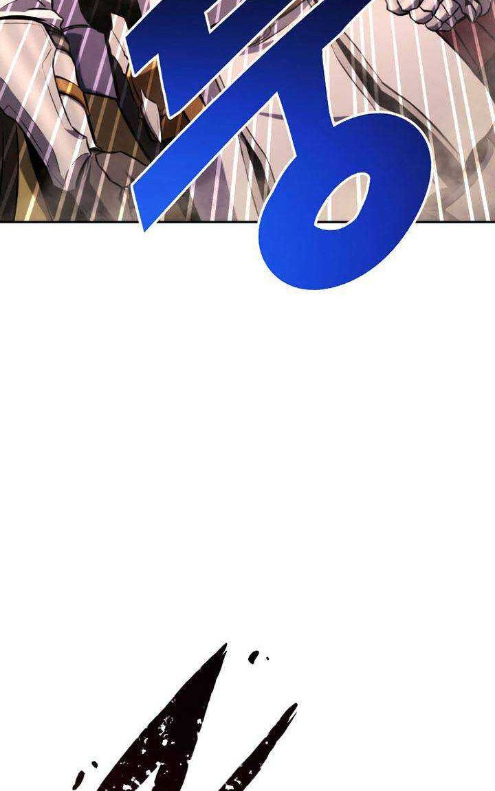 Ranker’s Return (Remake) Chapter 29 - halaman 81