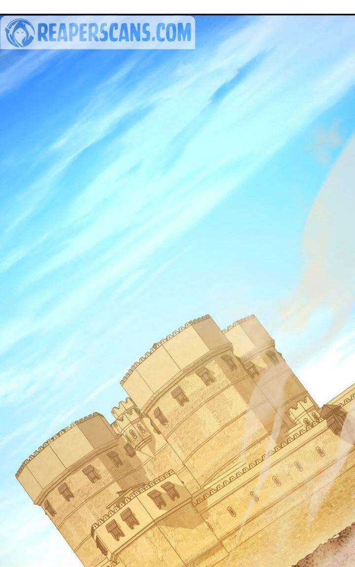 Ranker’s Return (Remake) Chapter 29 - halaman 83