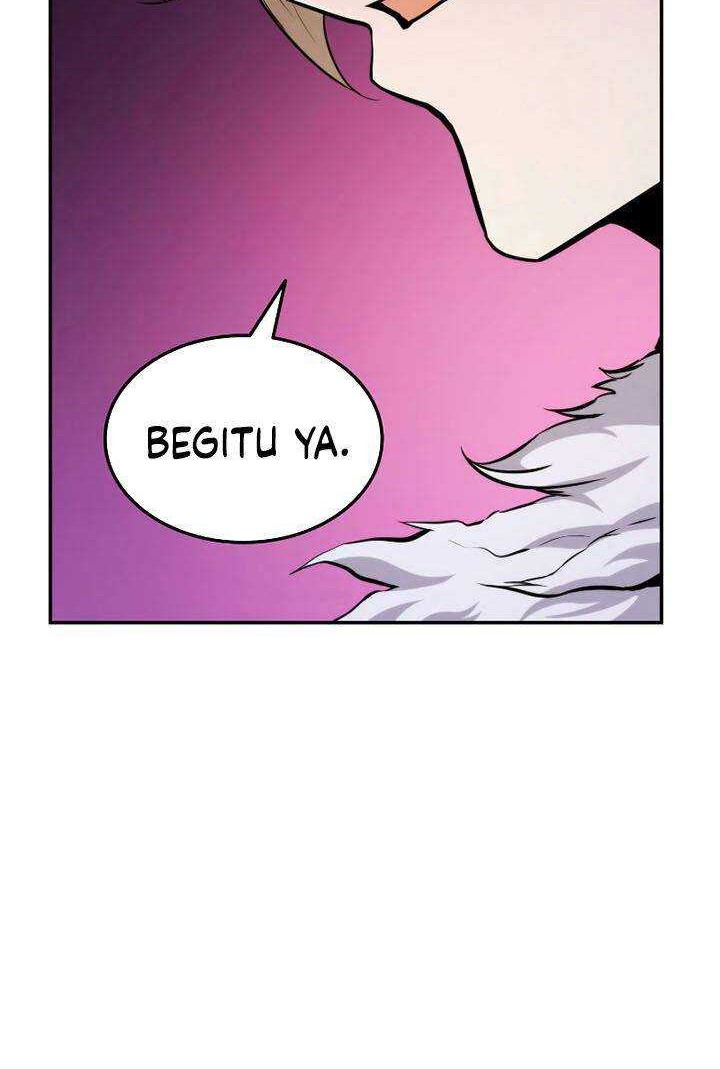 Ranker’s Return (Remake) Chapter 29 - halaman 9