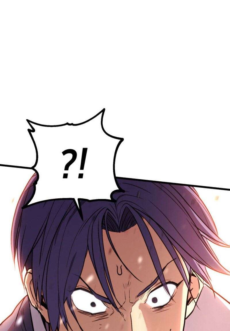 Ranker’s Return (Remake) Chapter 3 - halaman 10