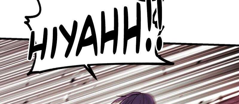 Ranker’s Return (Remake) Chapter 3 - halaman 15