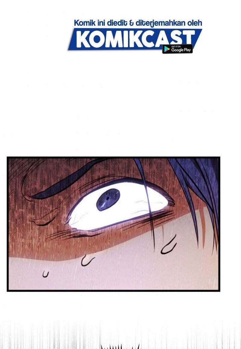 Ranker’s Return (Remake) Chapter 3 - halaman 23