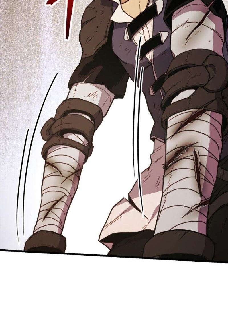 Ranker’s Return (Remake) Chapter 3 - halaman 27
