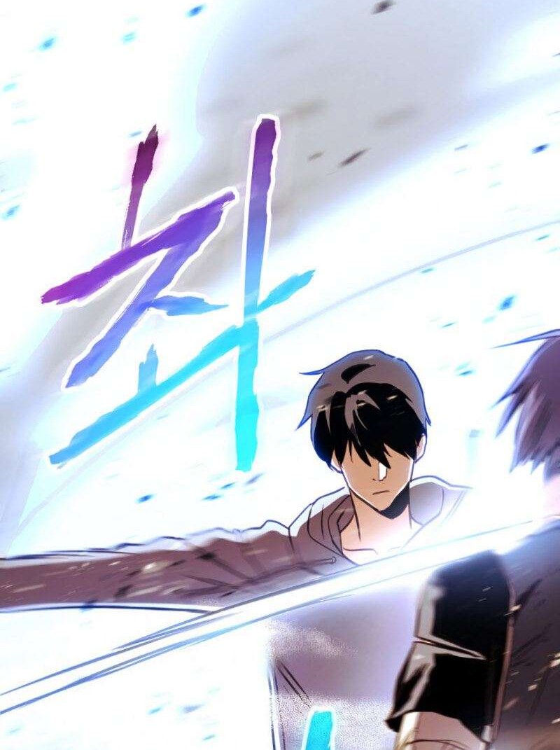 Ranker’s Return (Remake) Chapter 3 - halaman 29