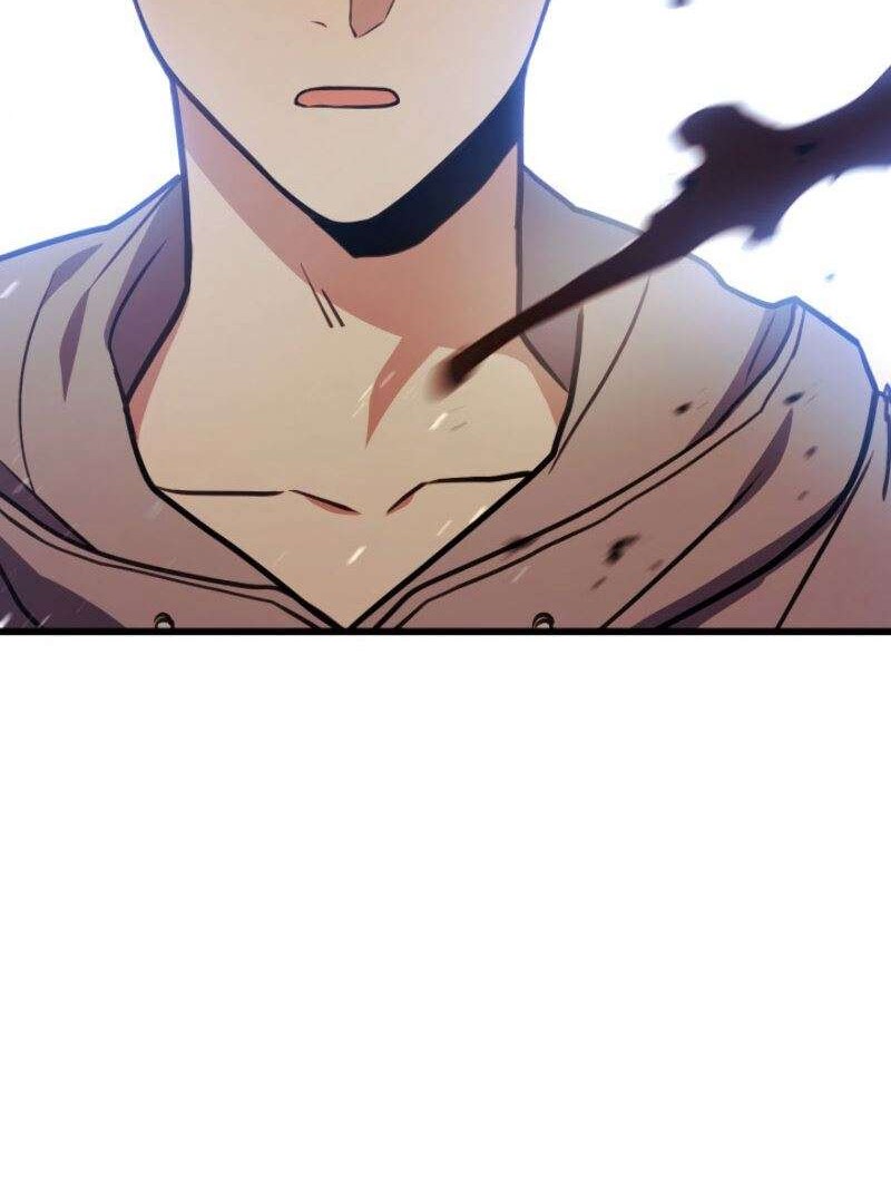 Ranker’s Return (Remake) Chapter 3 - halaman 31