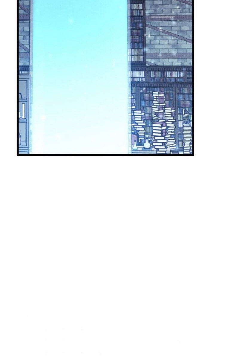 Ranker’s Return (Remake) Chapter 3 - halaman 35