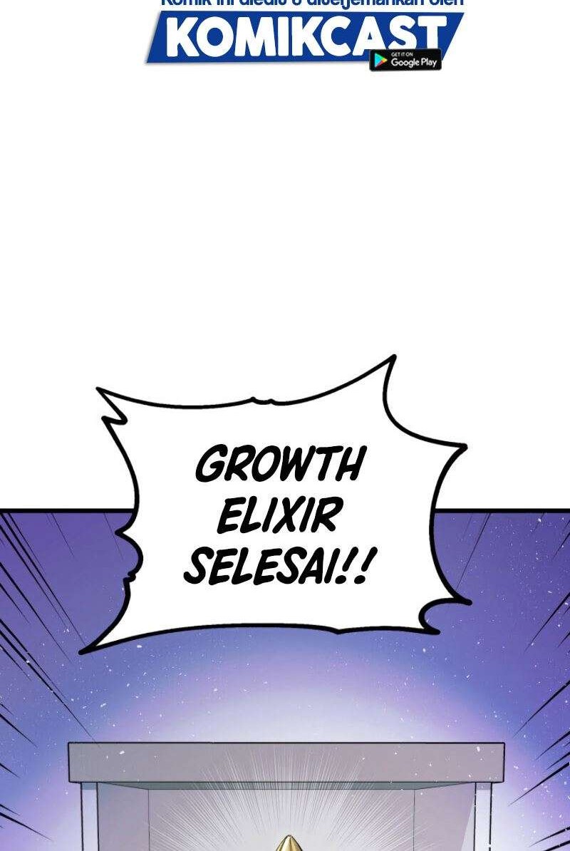 Ranker’s Return (Remake) Chapter 3 - halaman 37
