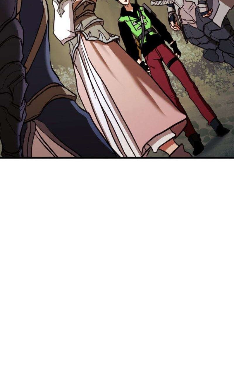 Ranker’s Return (Remake) Chapter 3 - halaman 66