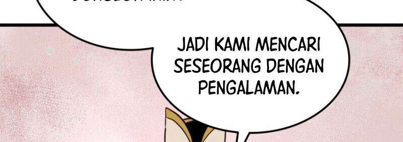 Ranker’s Return (Remake) Chapter 3 - halaman 72