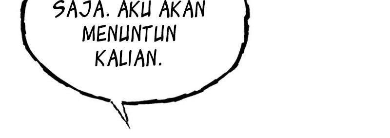 Ranker’s Return (Remake) Chapter 3 - halaman 75