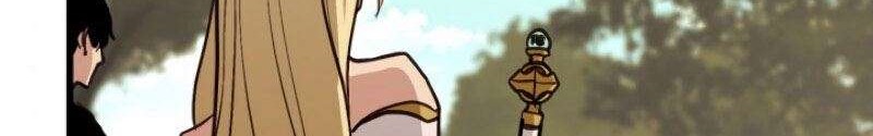Ranker’s Return (Remake) Chapter 3 - halaman 77