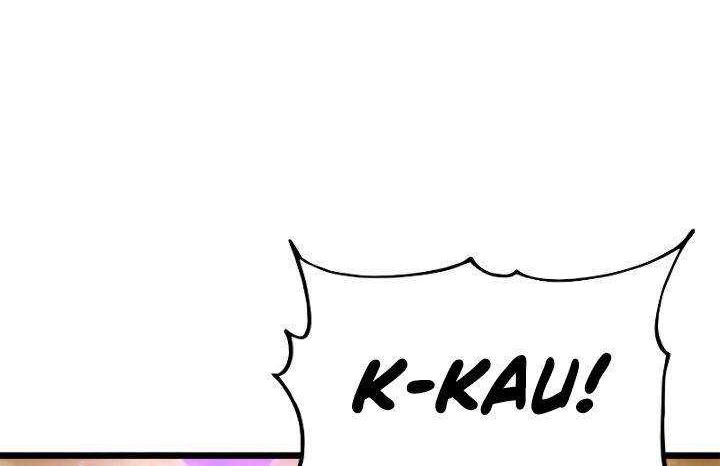 Ranker’s Return (Remake) Chapter 30 - halaman 103