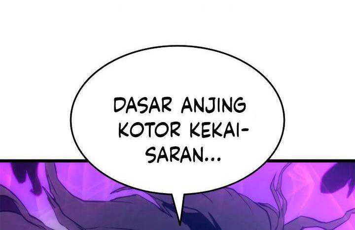 Ranker’s Return (Remake) Chapter 30 - halaman 107