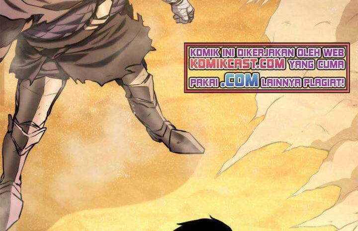 Ranker’s Return (Remake) Chapter 30 - halaman 109