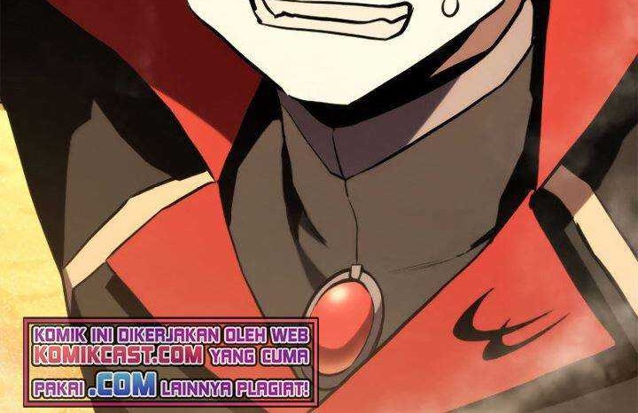 Ranker’s Return (Remake) Chapter 30 - halaman 111