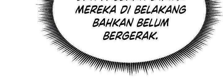 Ranker’s Return (Remake) Chapter 30 - halaman 13