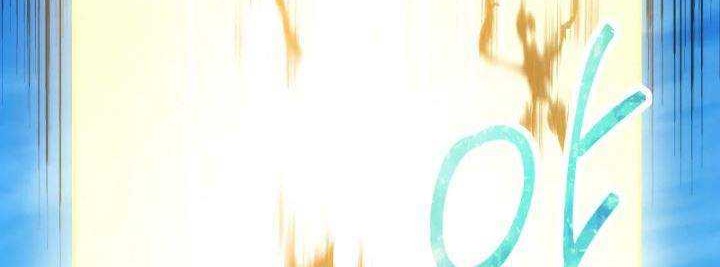 Ranker’s Return (Remake) Chapter 30 - halaman 15