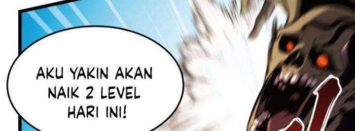 Ranker’s Return (Remake) Chapter 30 - halaman 19