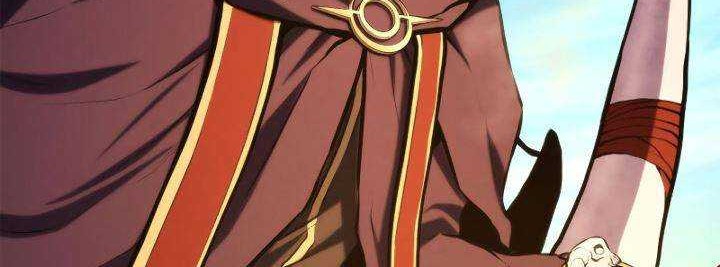 Ranker’s Return (Remake) Chapter 30 - halaman 27