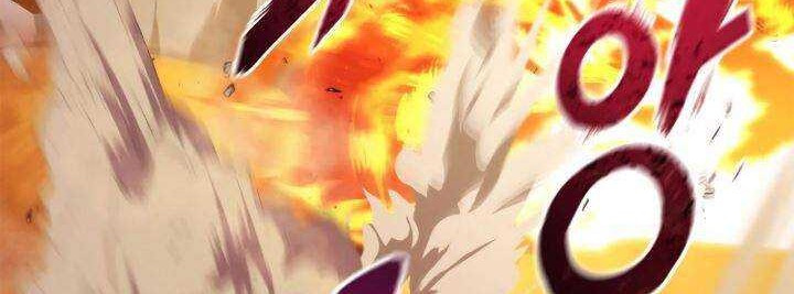 Ranker’s Return (Remake) Chapter 30 - halaman 29