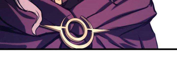 Ranker’s Return (Remake) Chapter 30 - halaman 31