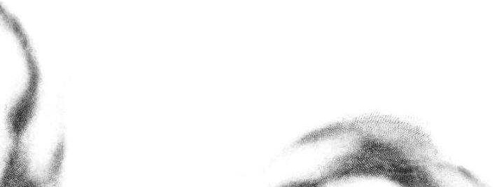 Ranker’s Return (Remake) Chapter 30 - halaman 33