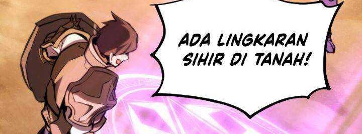 Ranker’s Return (Remake) Chapter 30 - halaman 39