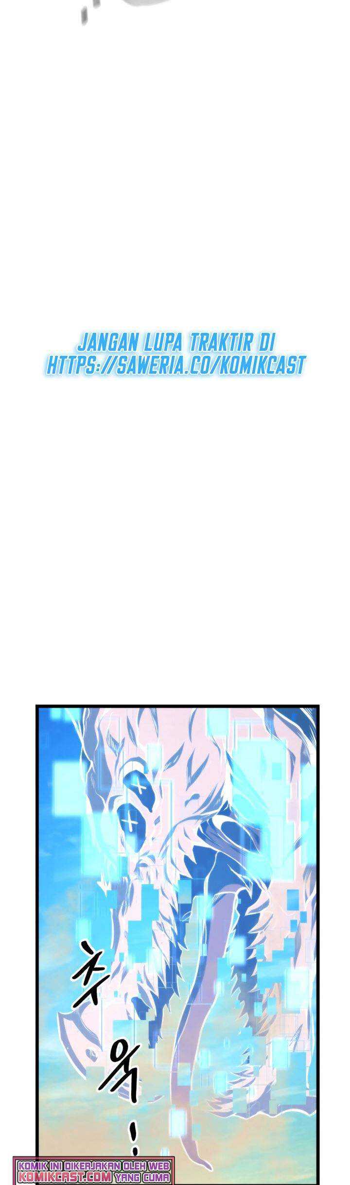 Ranker’s Return (Remake) Chapter 30 - halaman 59