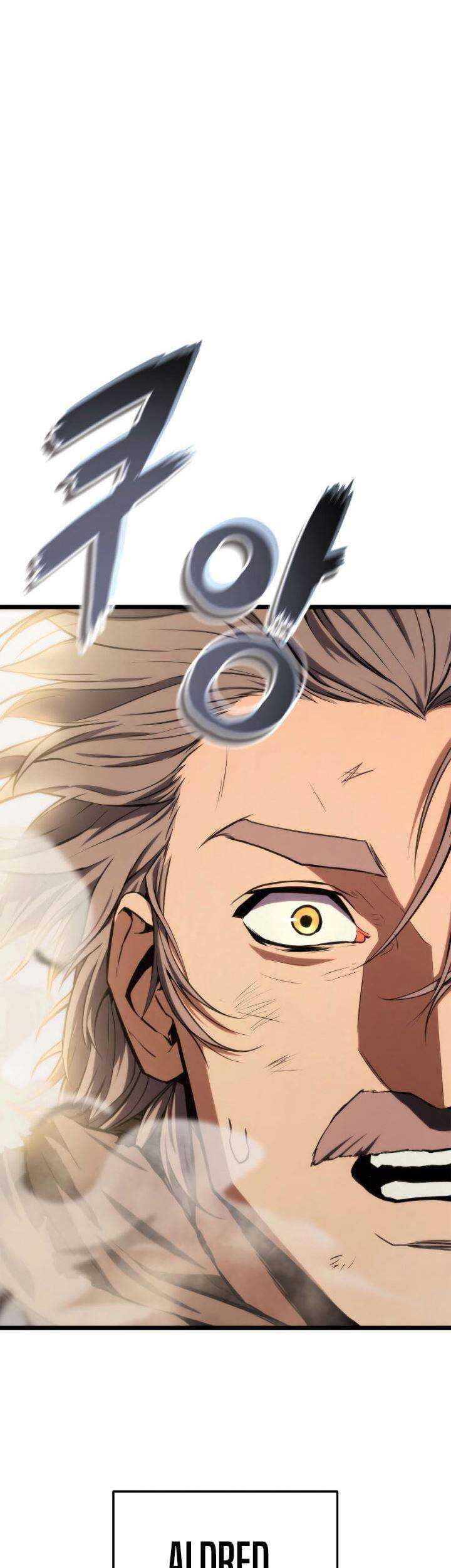 Ranker’s Return (Remake) Chapter 30 - halaman 88