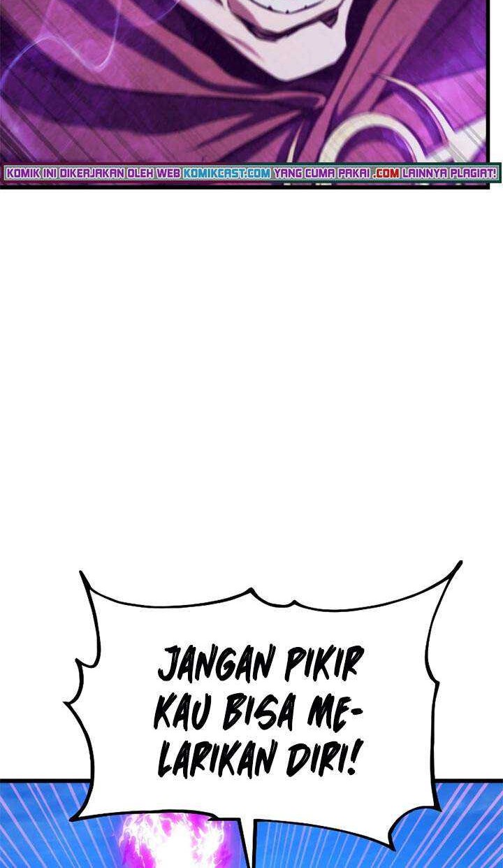 Ranker’s Return (Remake) Chapter 31 - halaman 11