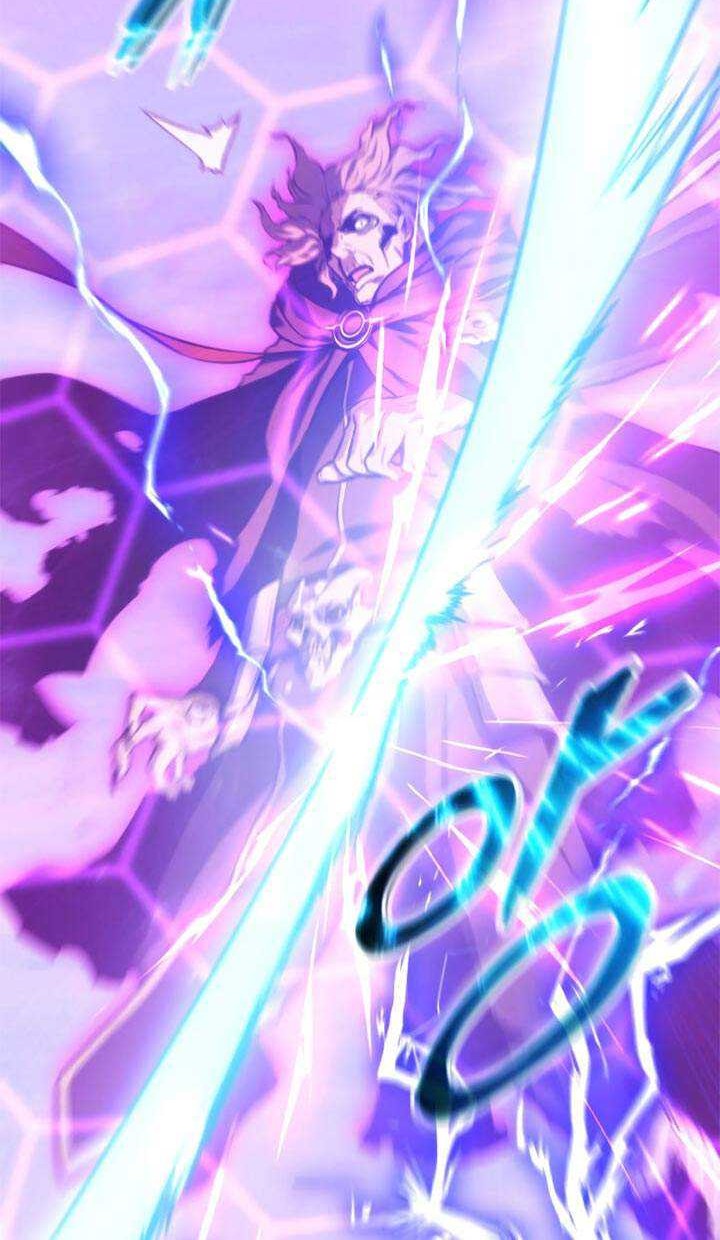 Ranker’s Return (Remake) Chapter 31 - halaman 13