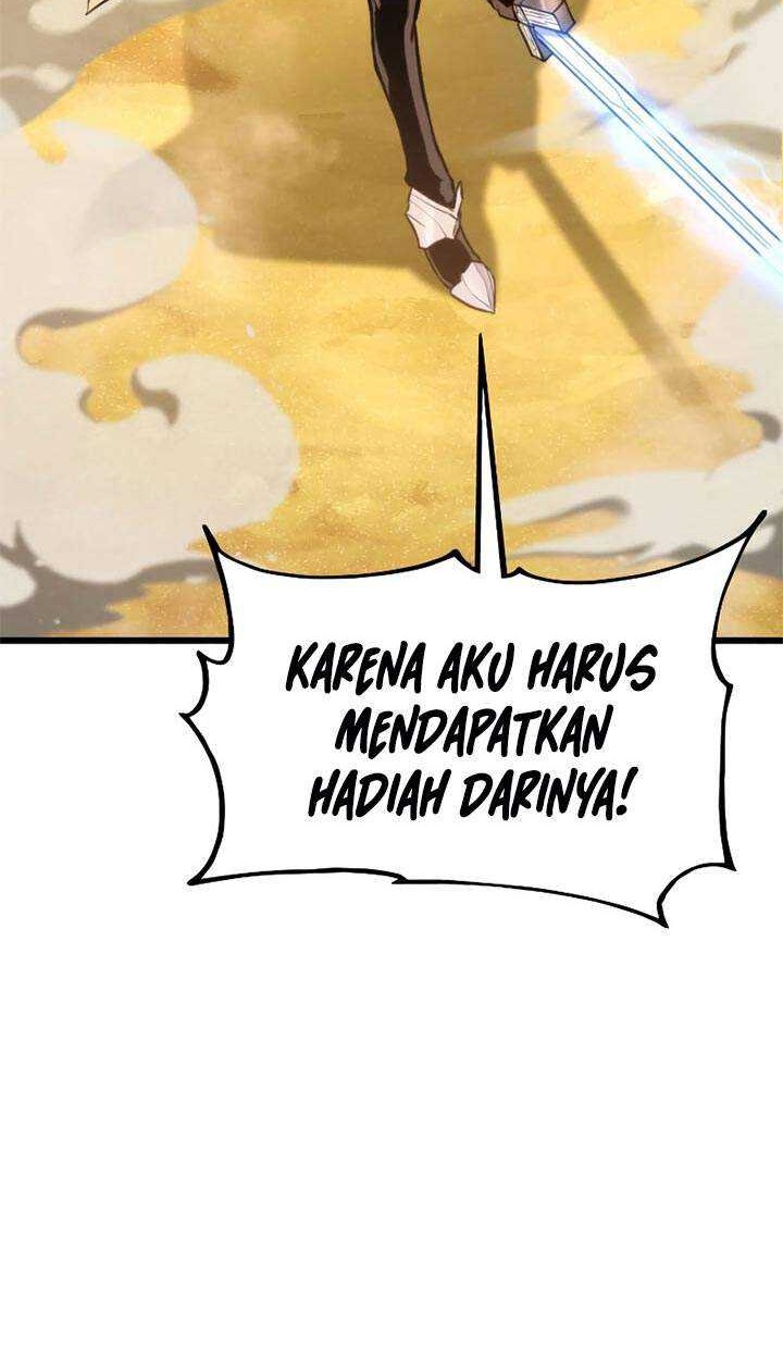 Ranker’s Return (Remake) Chapter 31 - halaman 15