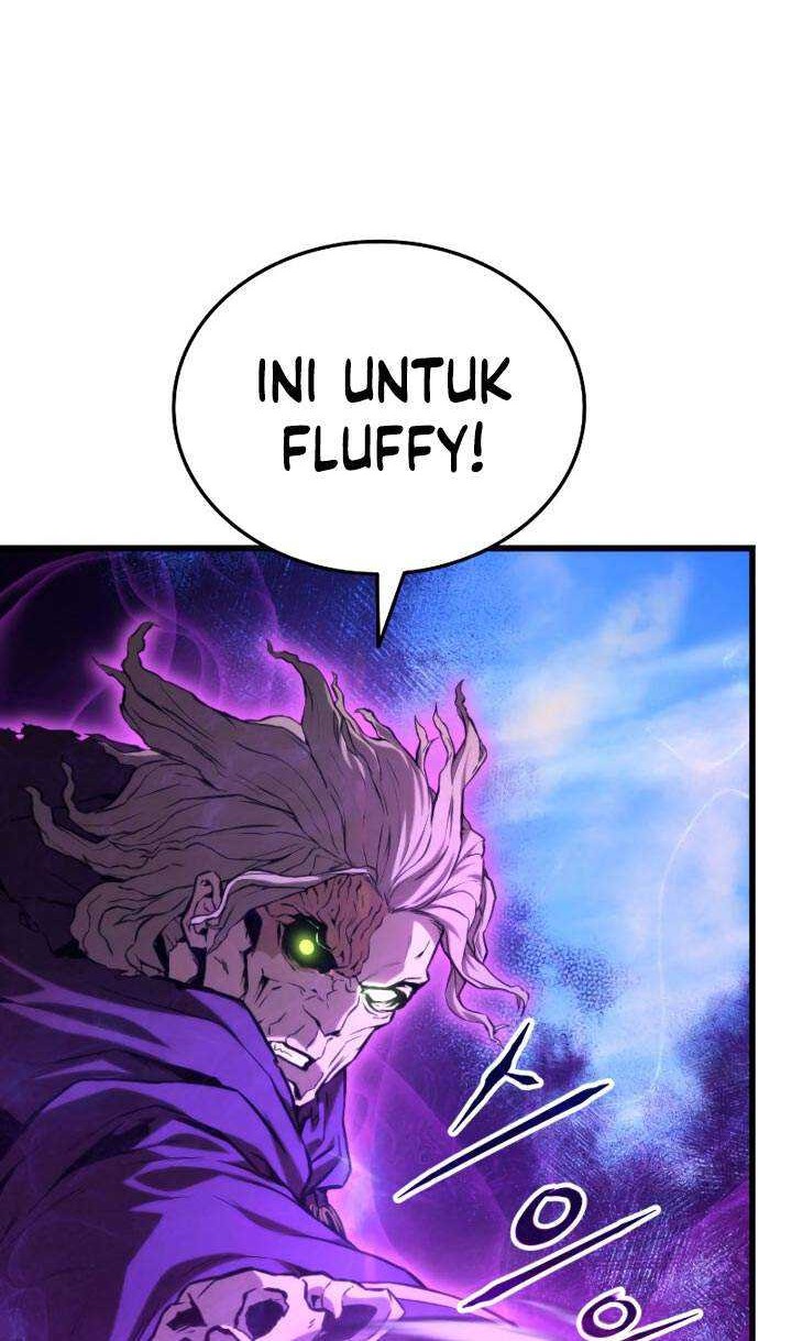 Ranker’s Return (Remake) Chapter 31 - halaman 17