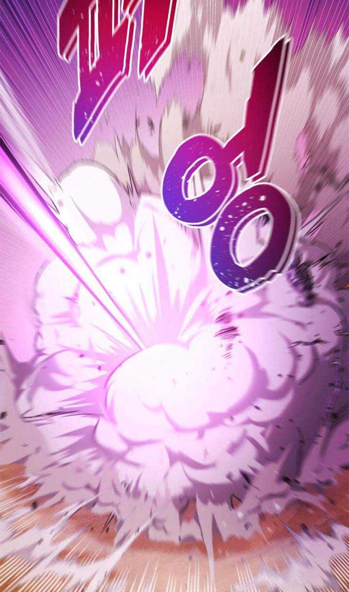 Ranker’s Return (Remake) Chapter 31 - halaman 23