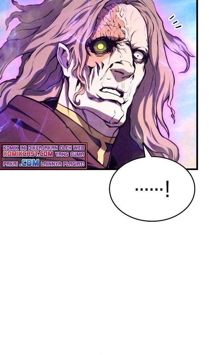 Ranker’s Return (Remake) Chapter 31 - halaman 25