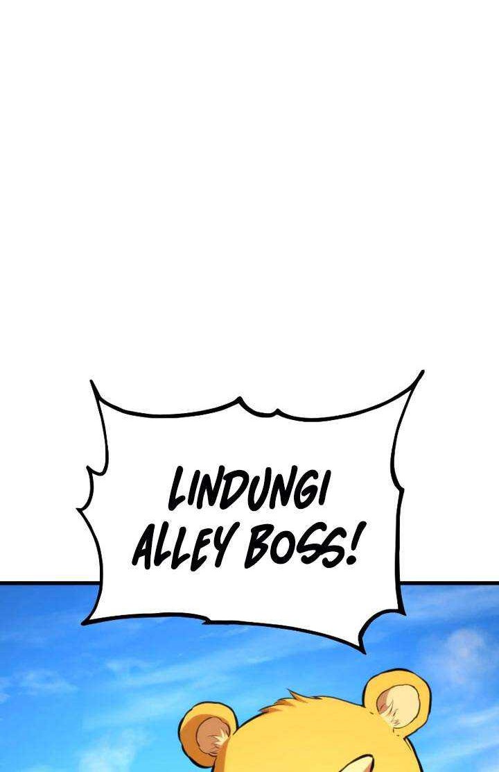 Ranker’s Return (Remake) Chapter 31 - halaman 31