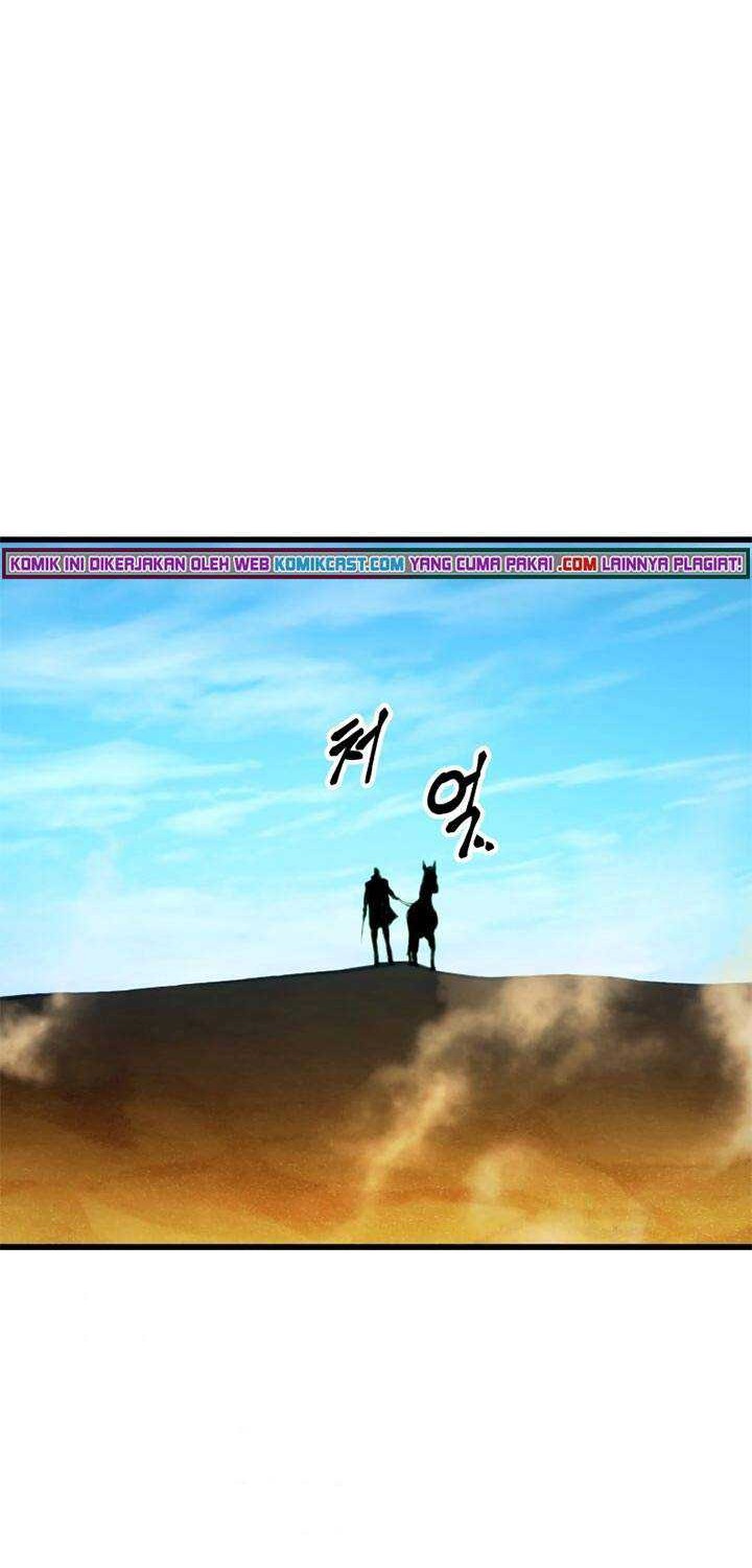 Ranker’s Return (Remake) Chapter 31 - halaman 59